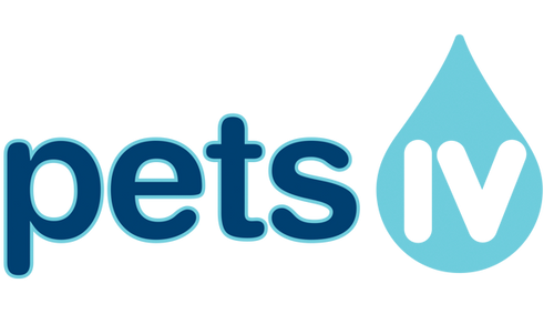 PetsIV